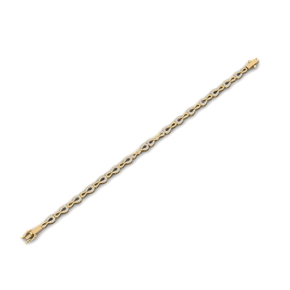 Women's Bracelet Elymery