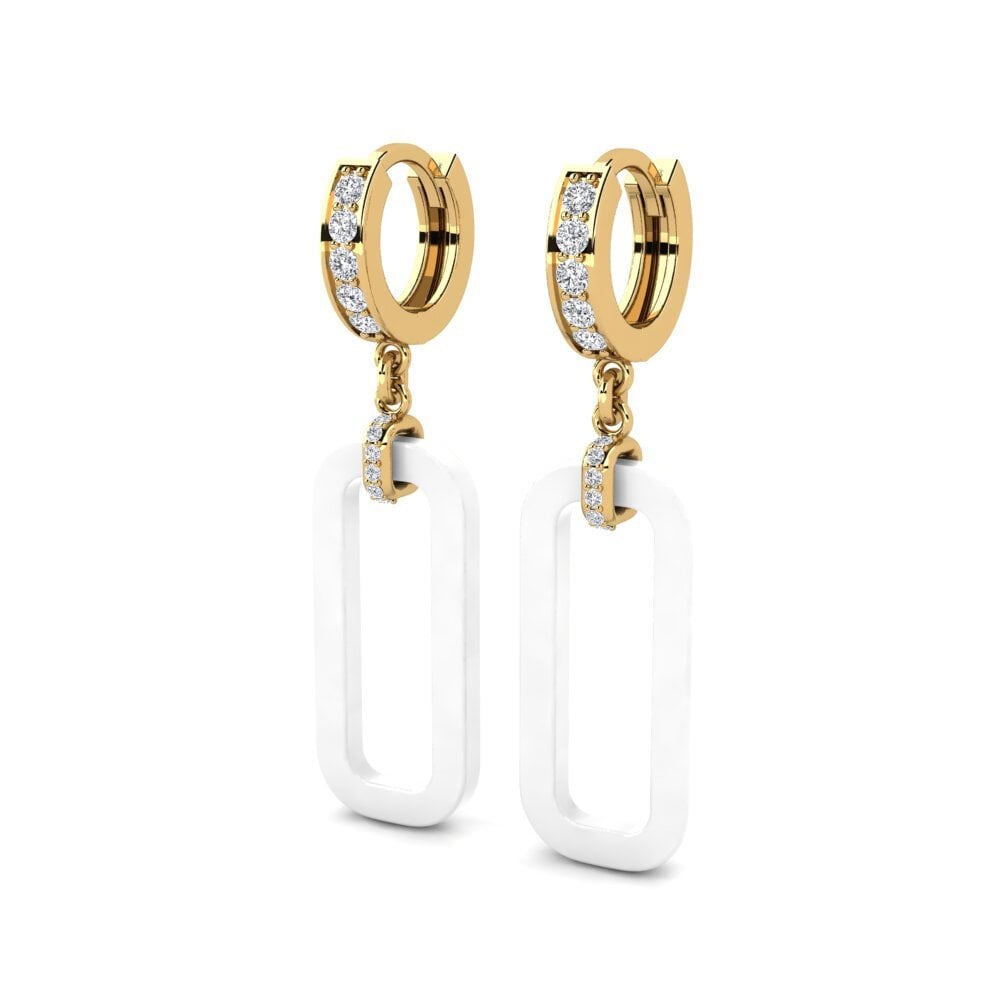 Women's Earring Espor