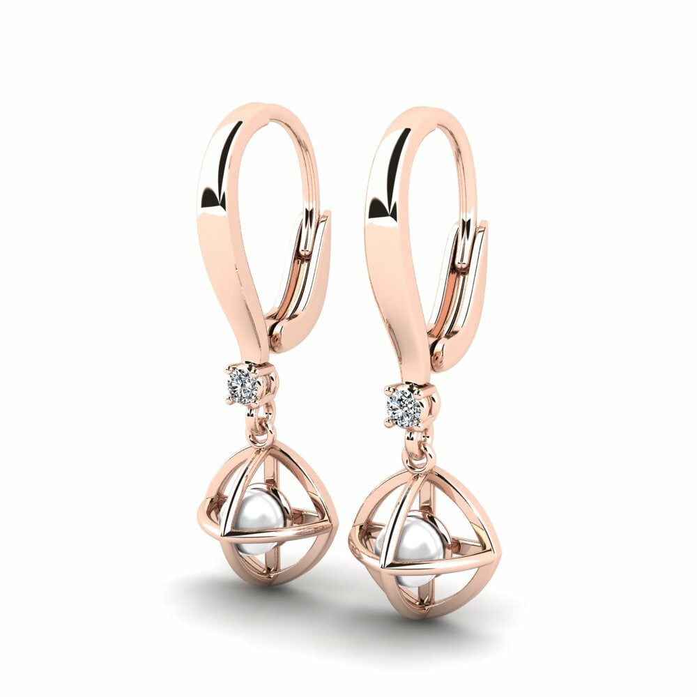 Women's Earring Farrolas