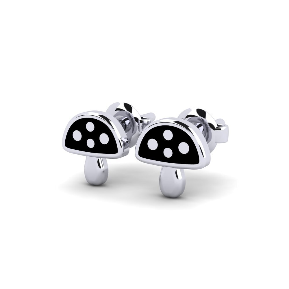 Plata 925 Pendiente para Niño Ferrassing