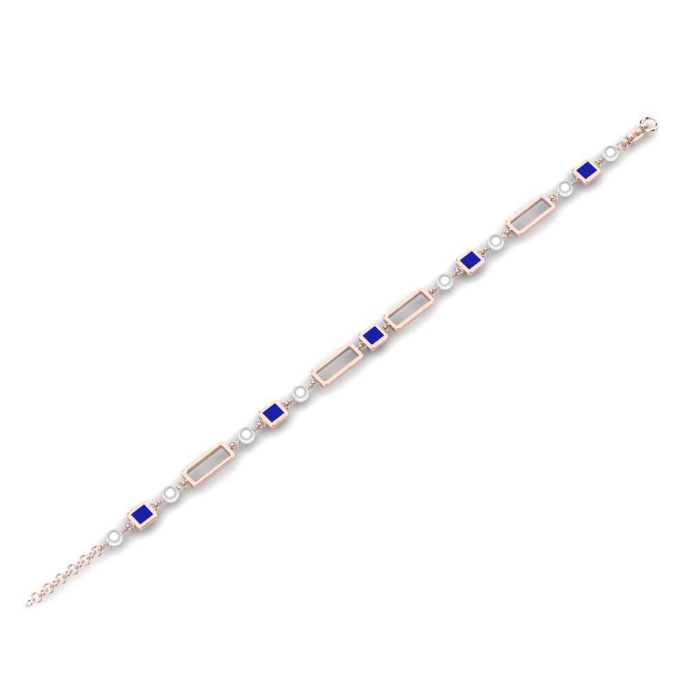 Bracelet Forbis