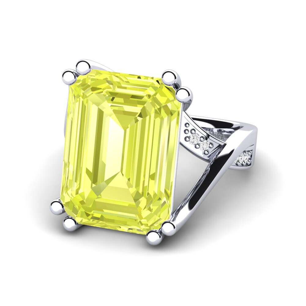 Ring Frankie