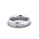 GLAMIRA Ringe Mary