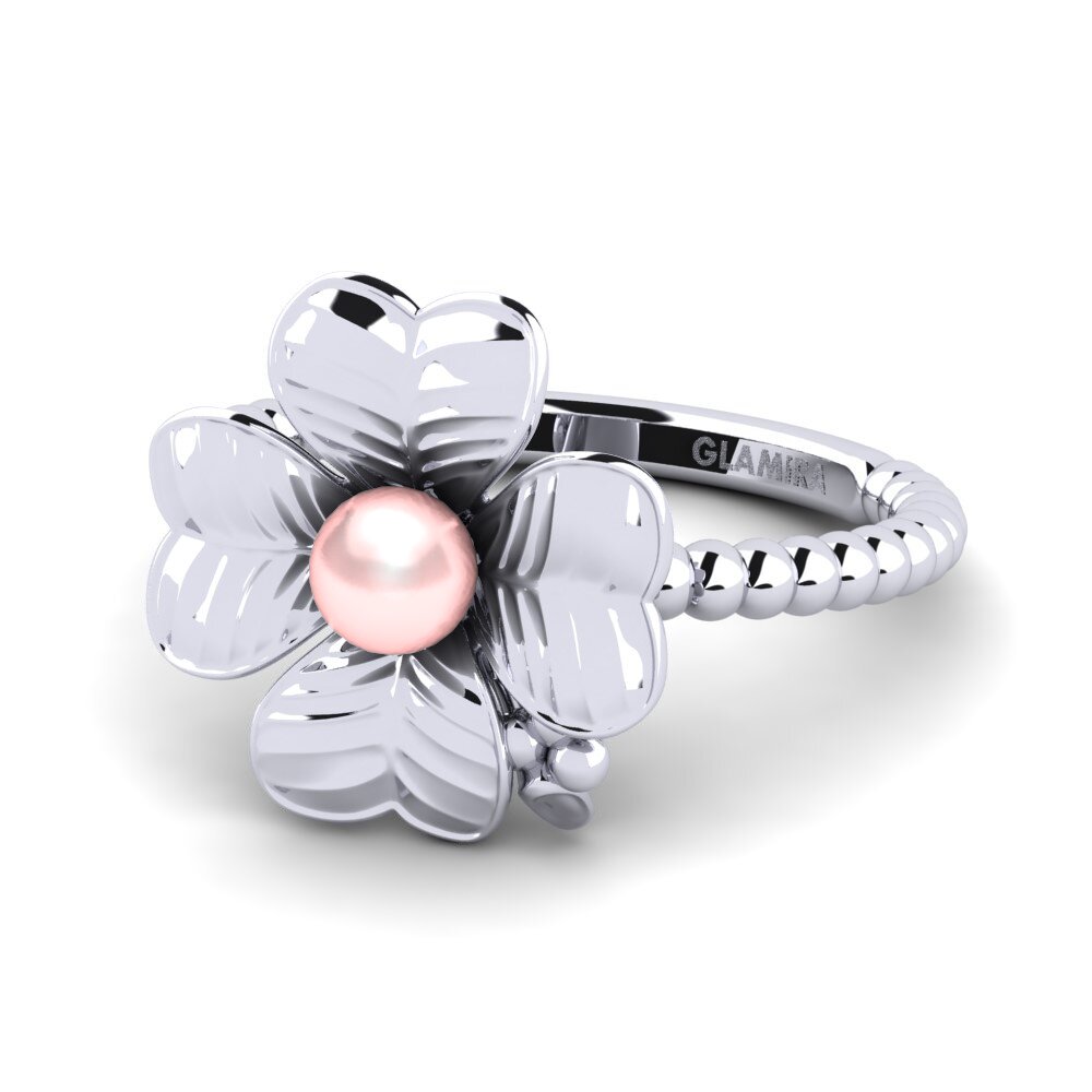 Anillo Giro