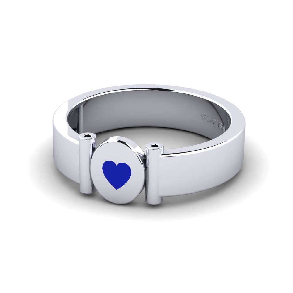 Ring Guyot