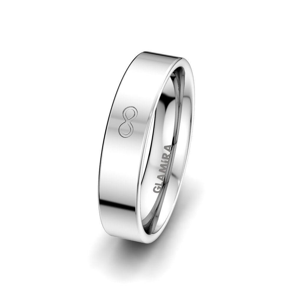 커플링 Classic Infinity 5 mm