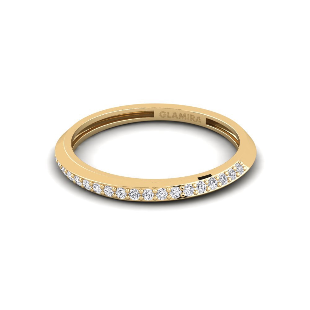 Ring Haluda