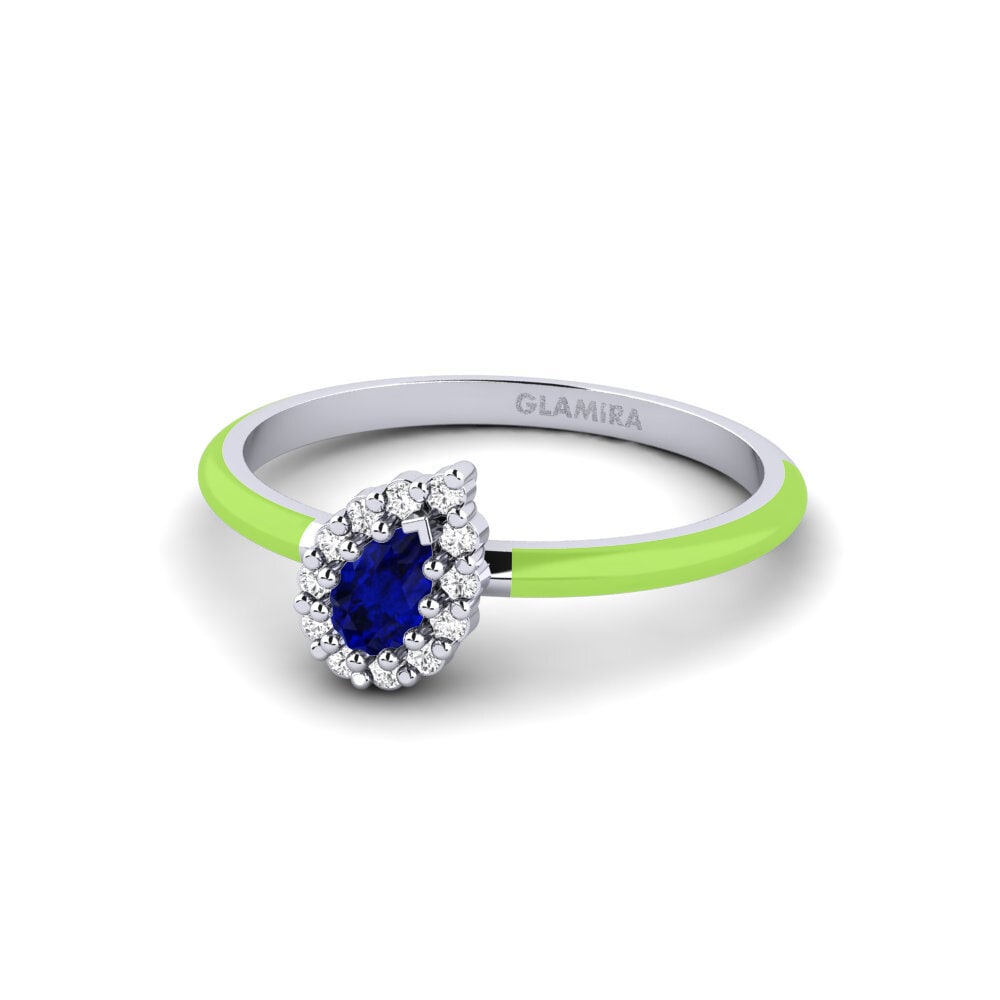 950 Palladium Ring Hamden