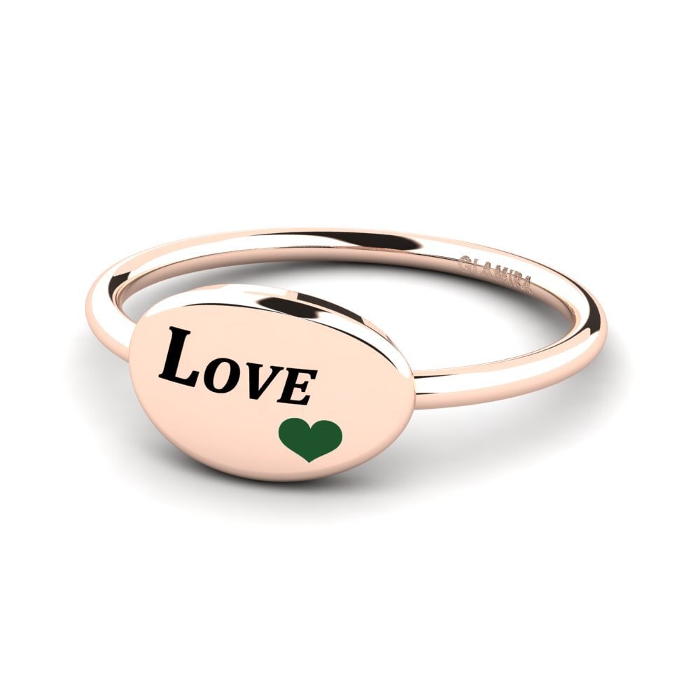 Ring Heimish