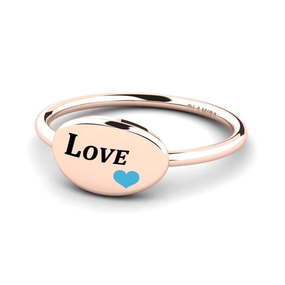 Ring Heimish