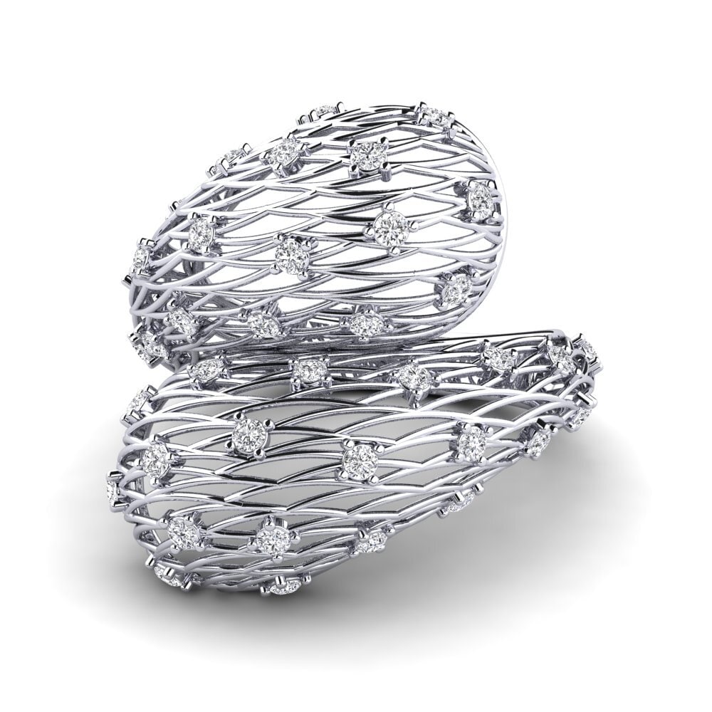 Diamant Ring Helmold
