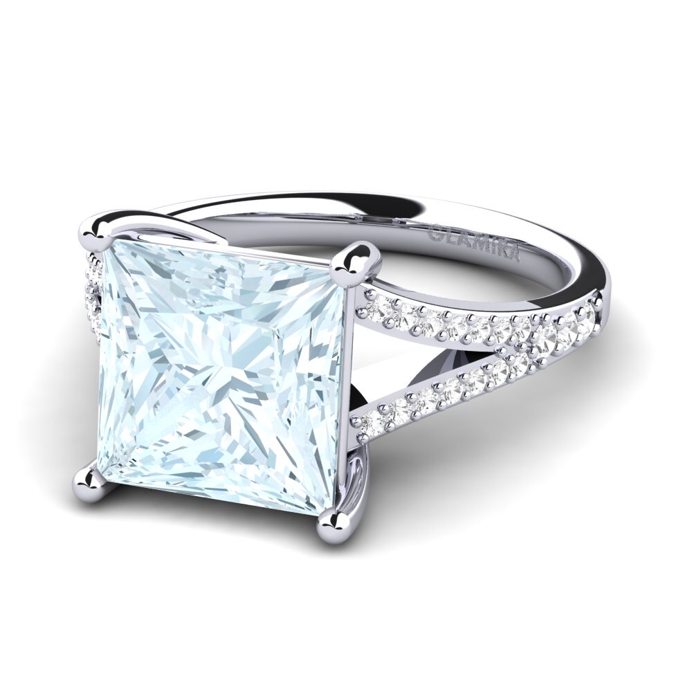 Anillo Hendrika