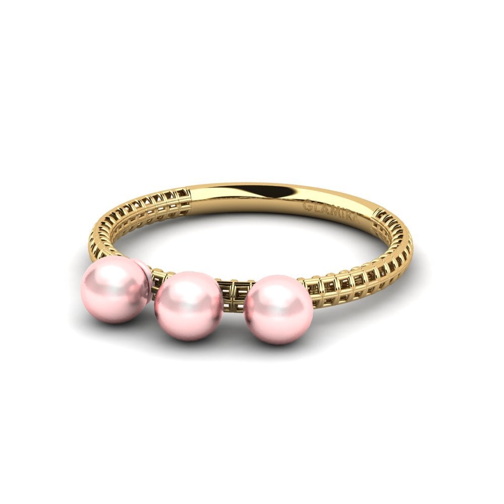 Anillo Hooker