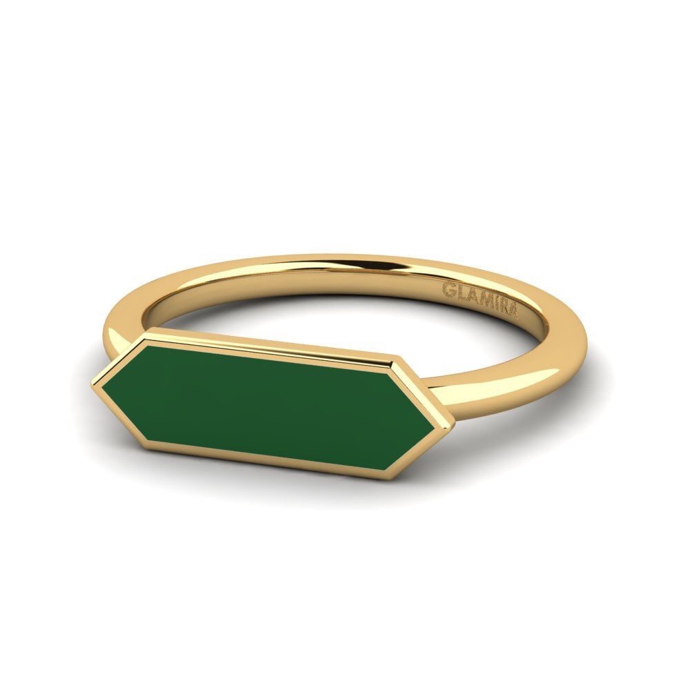 Ring Insure