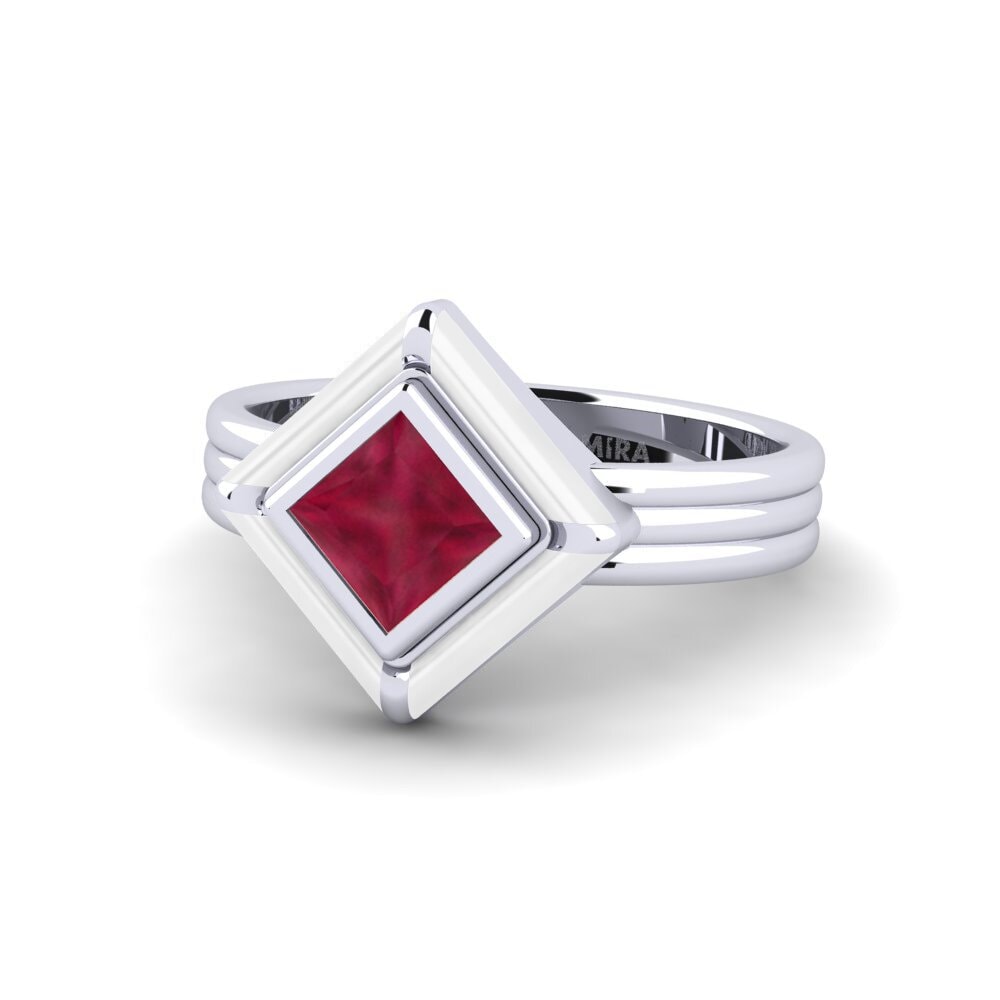 Rubin Ring Investment