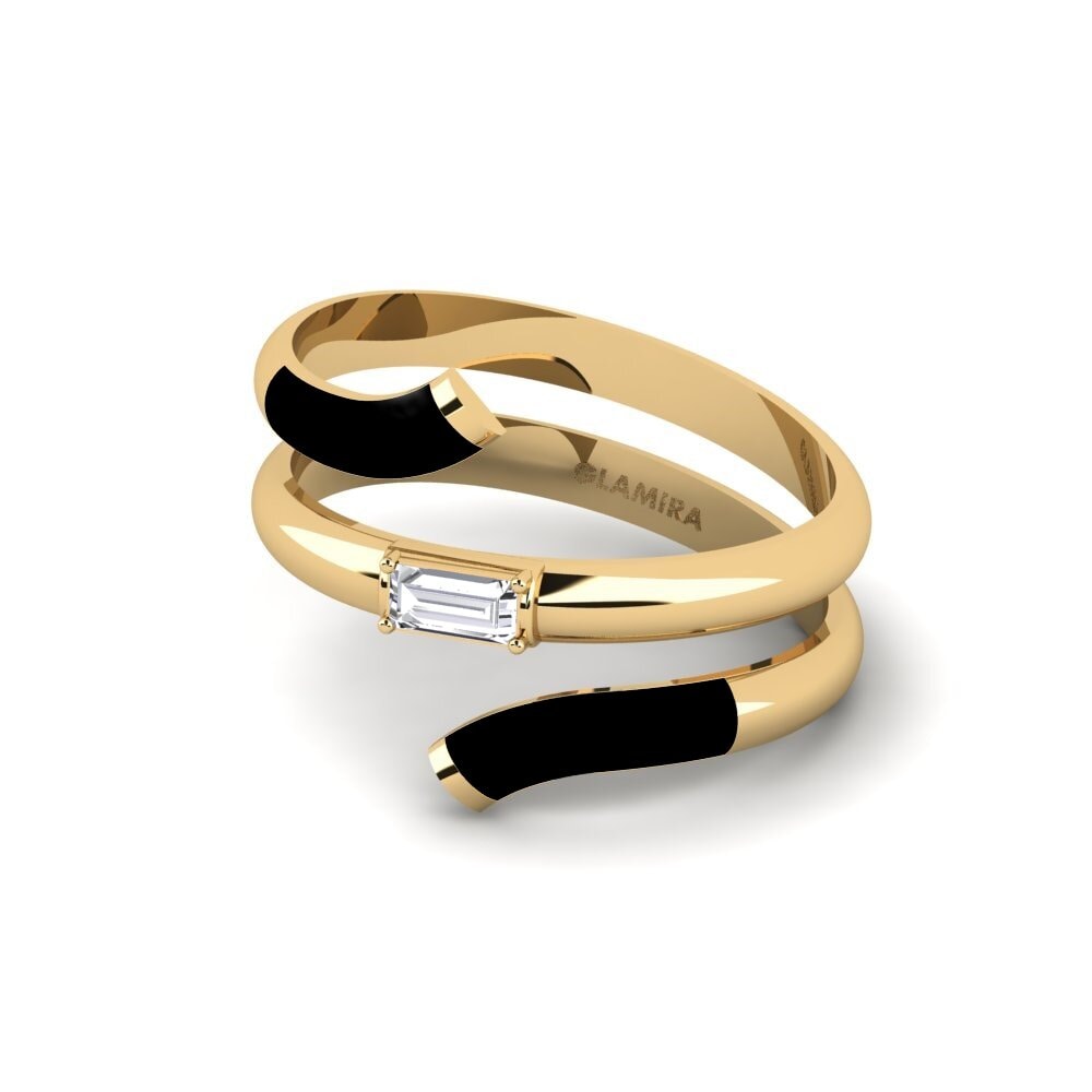 Ring Ithakis
