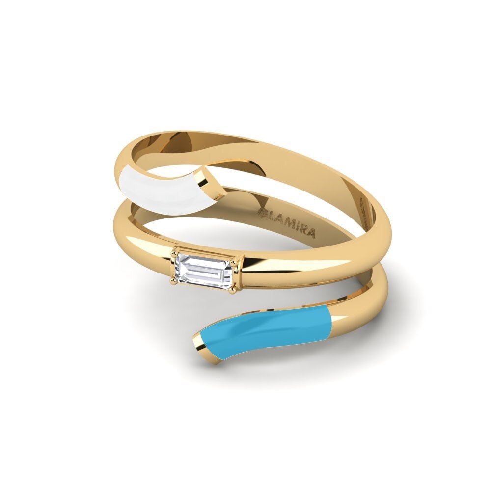 Ring Ithakis