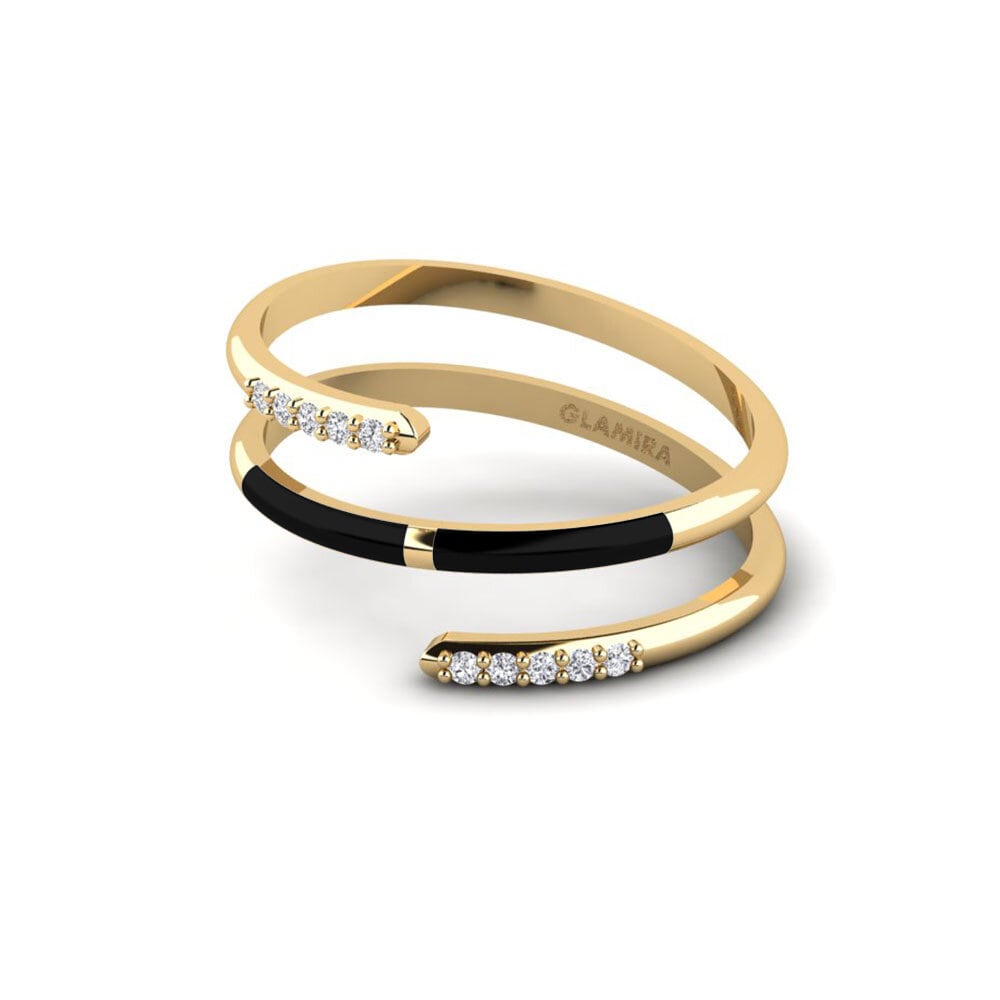Ring Ithoca