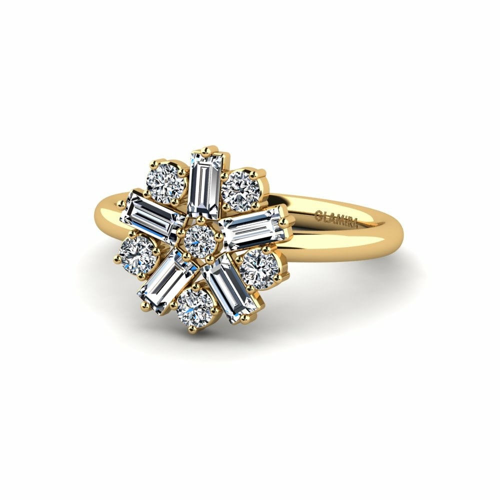 Ring Jayesh