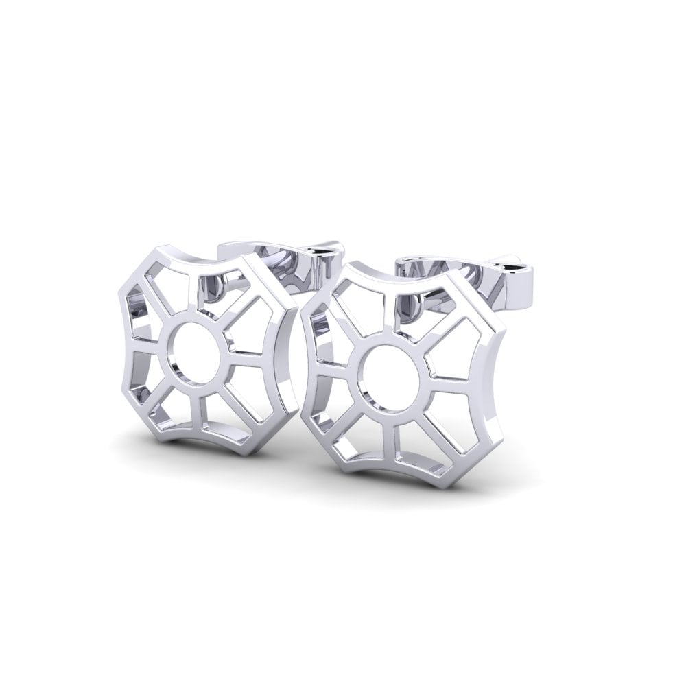 Earring Jehanne