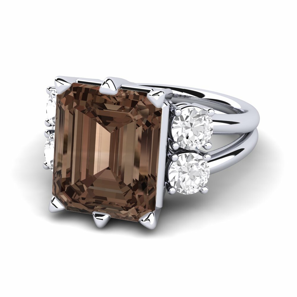 Ring Jensine