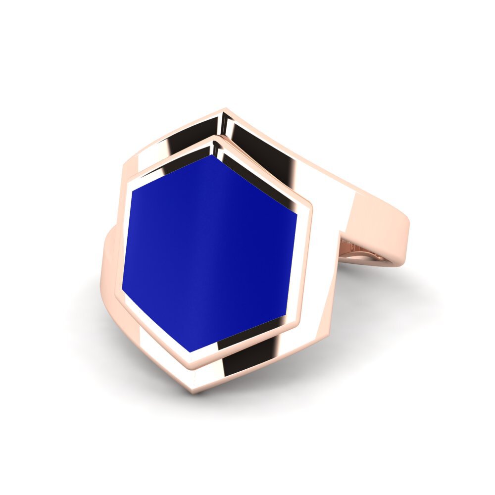 Ring Jonc