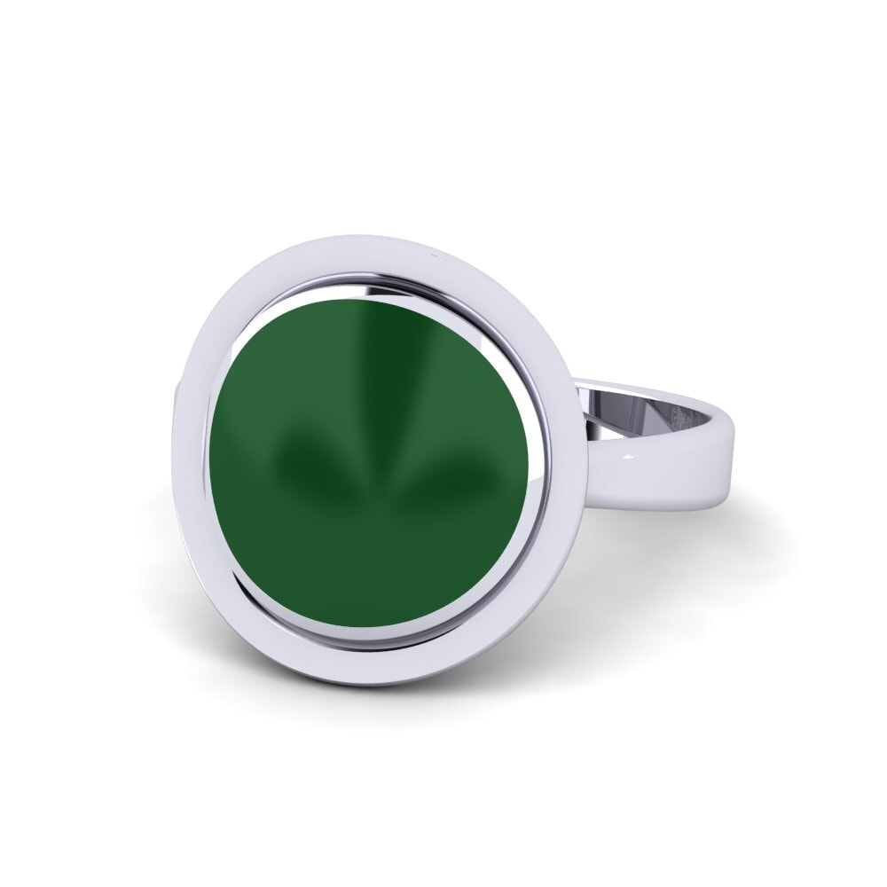 Ring Jouir
