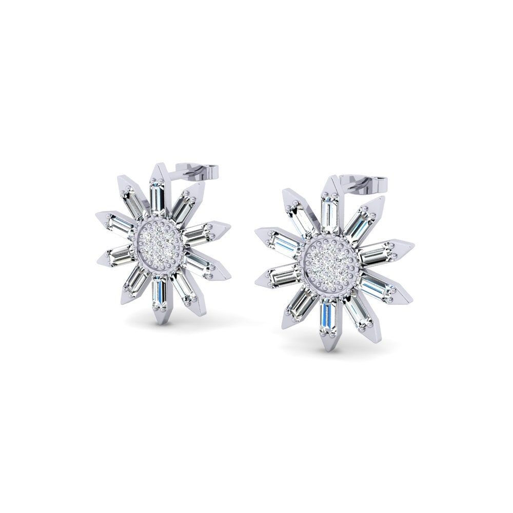 Women's Earring Jusque