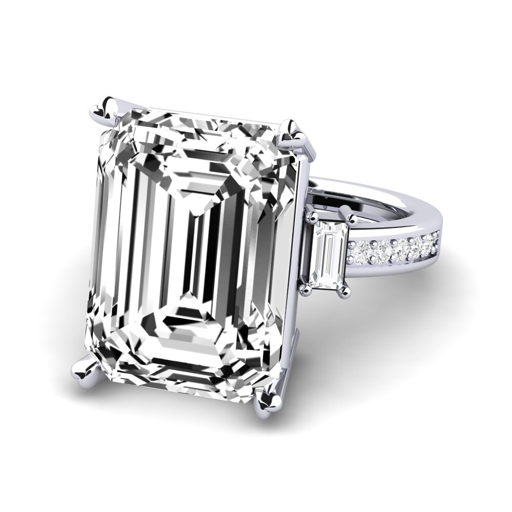 Anillo Kitty