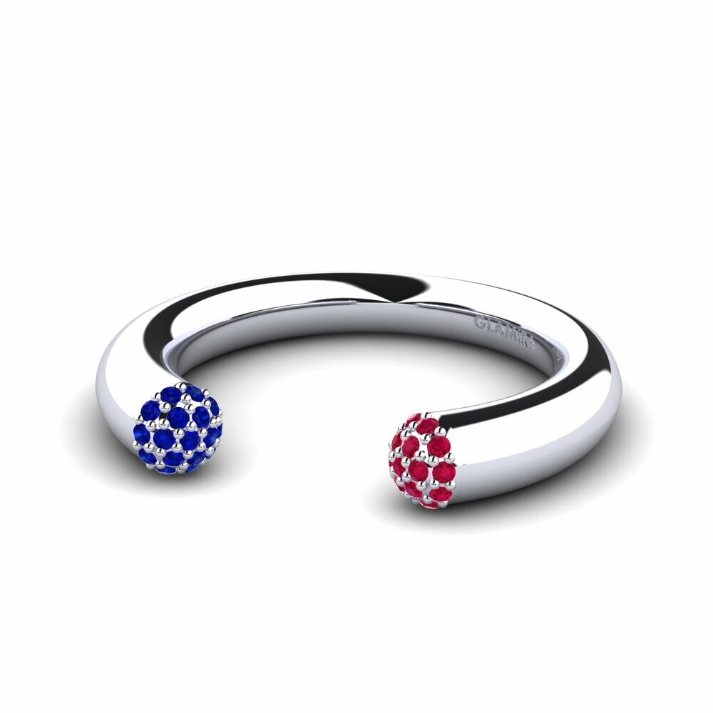 Anello Delmore
