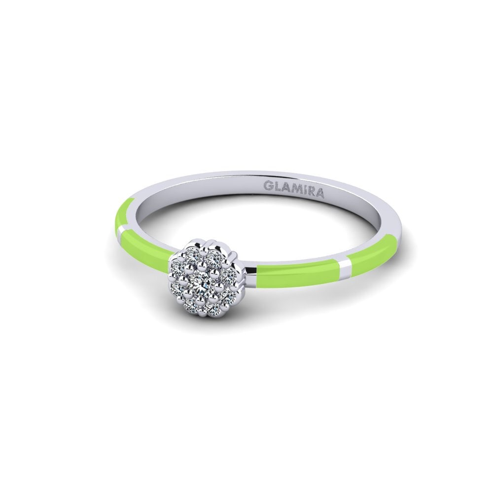 950 Palladium Ring Lebanon
