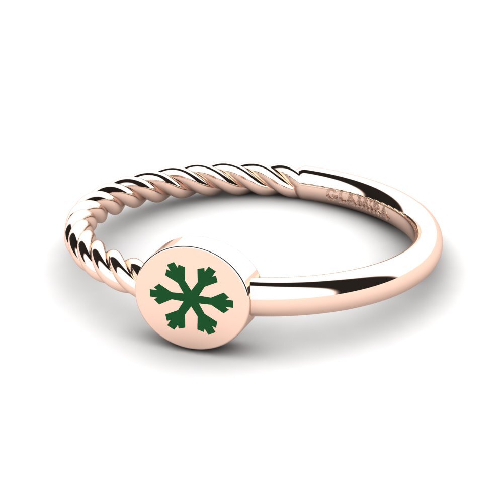 Ring Liasa