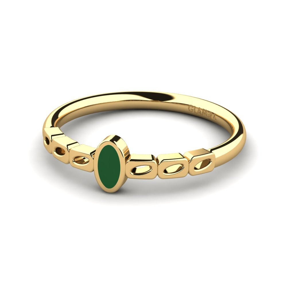 Ring Libbien