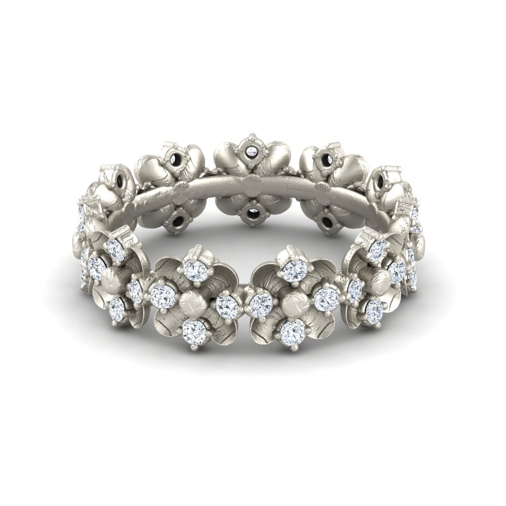 Diamant Ring Lovvorn