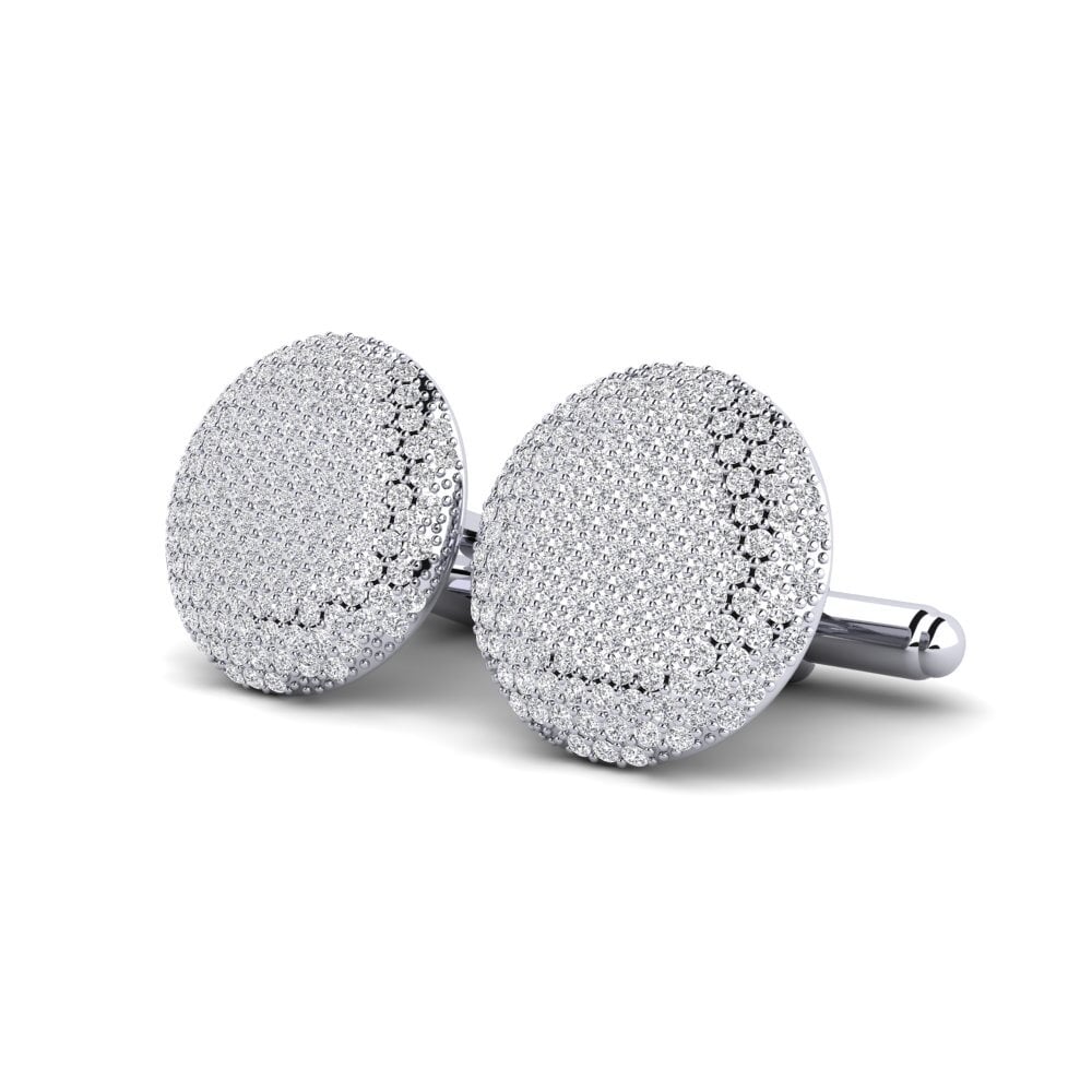 Boutons De Manchette & Corsage Pétales De Rose – Lot Mariage Élégant En Soie Pour Homme, Marié, Demoiselle D'Honneur