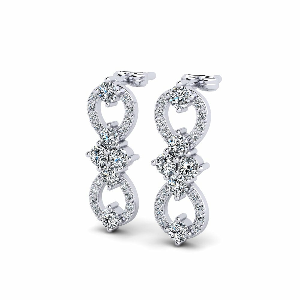 Women's Earring Marsela