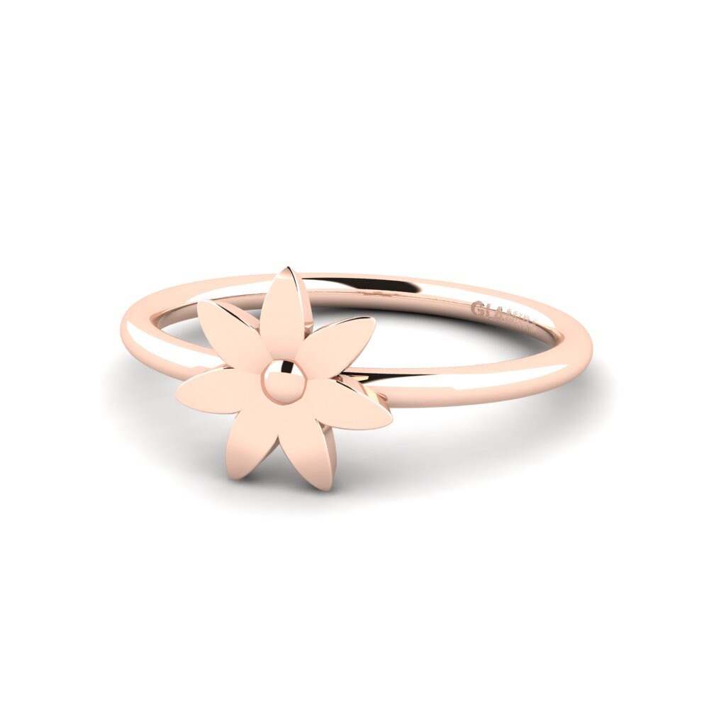 Flower Ring Misloren