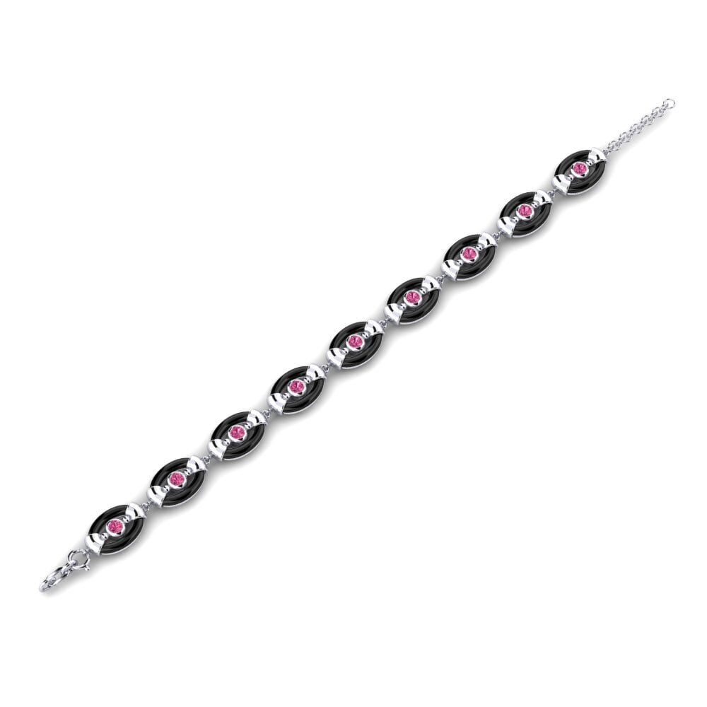 Pulsera de Mujer Mitts