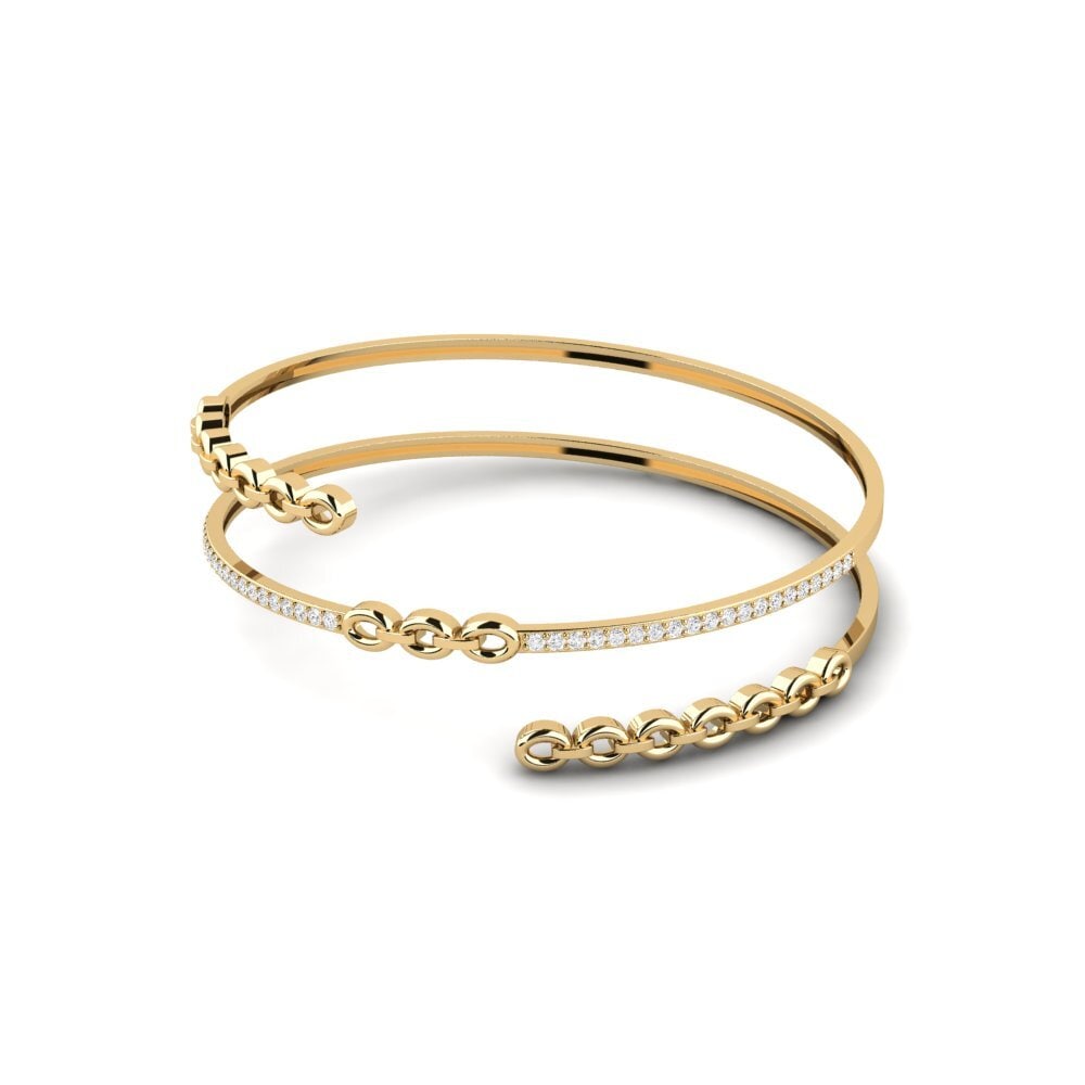 Women's Bangle Moedich