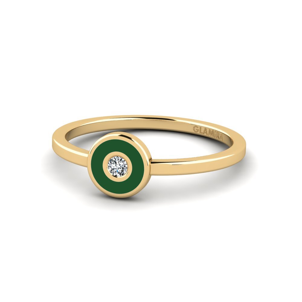 Ring Mycher