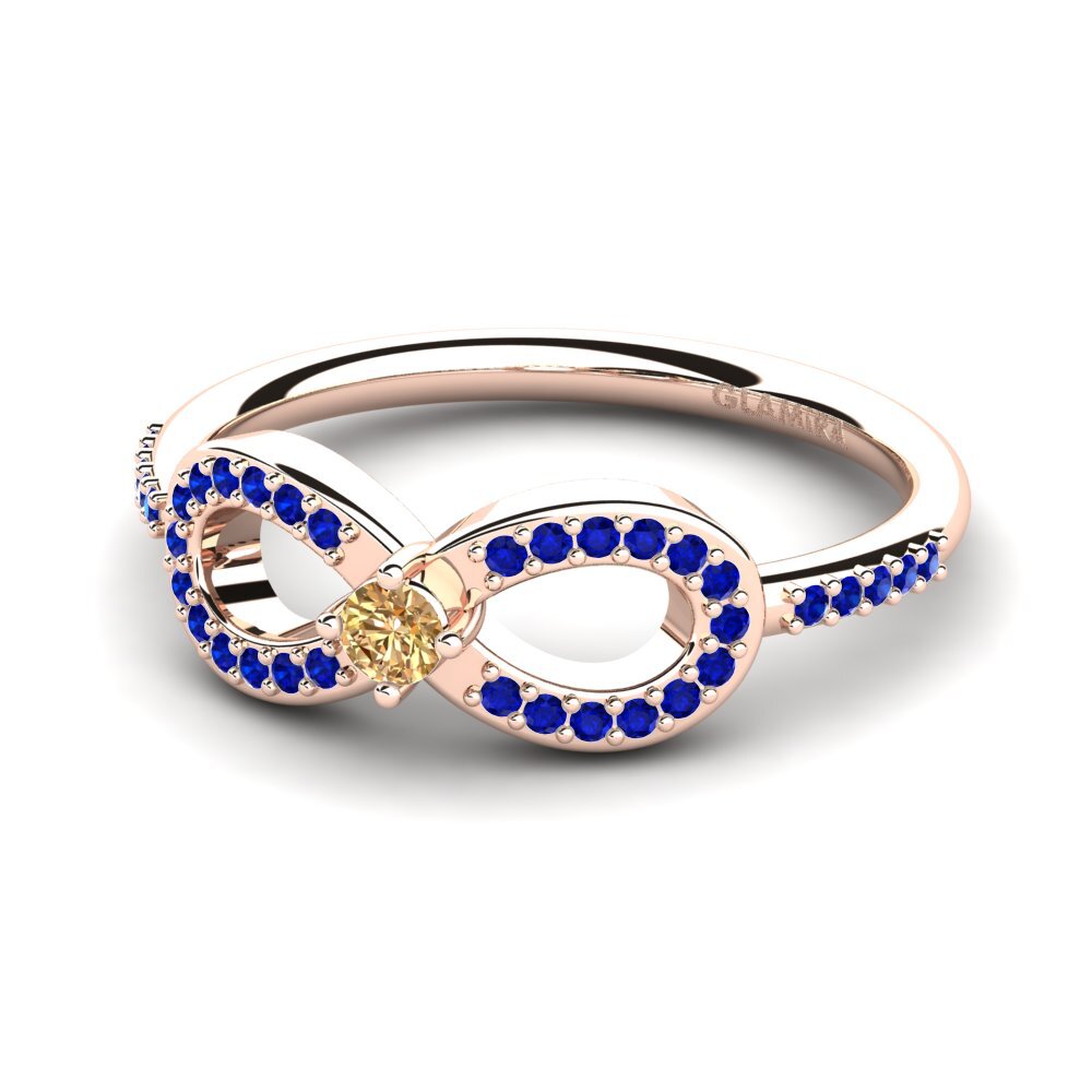Anillo Naolin