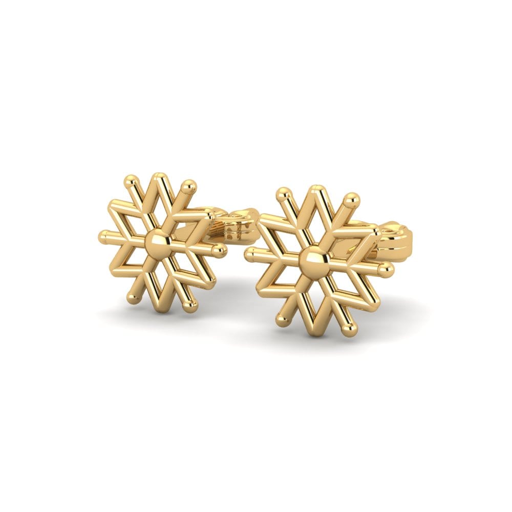 Earring Nascita