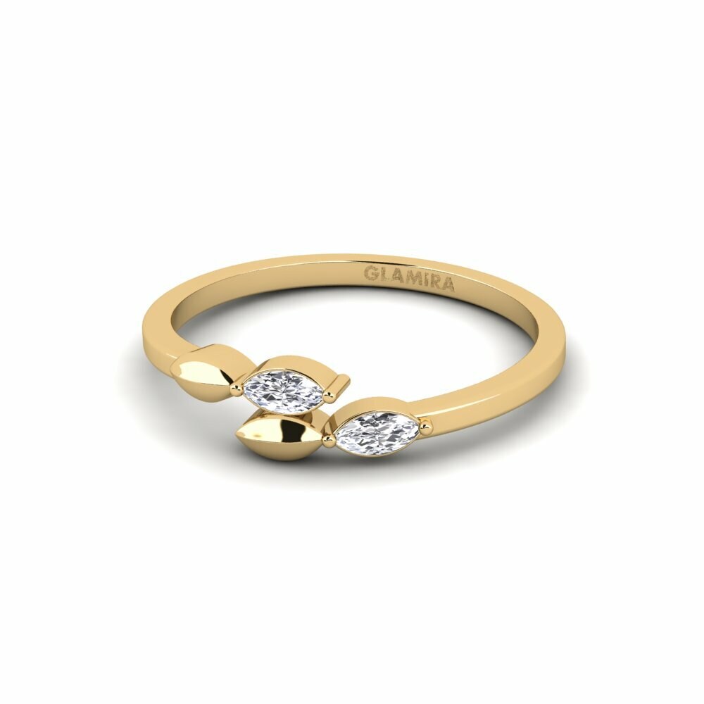 Diamant Bague Neutralization