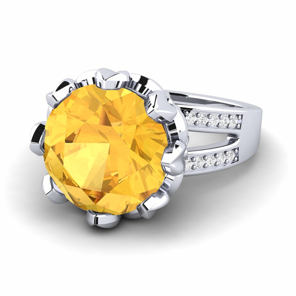 Ring Nida
