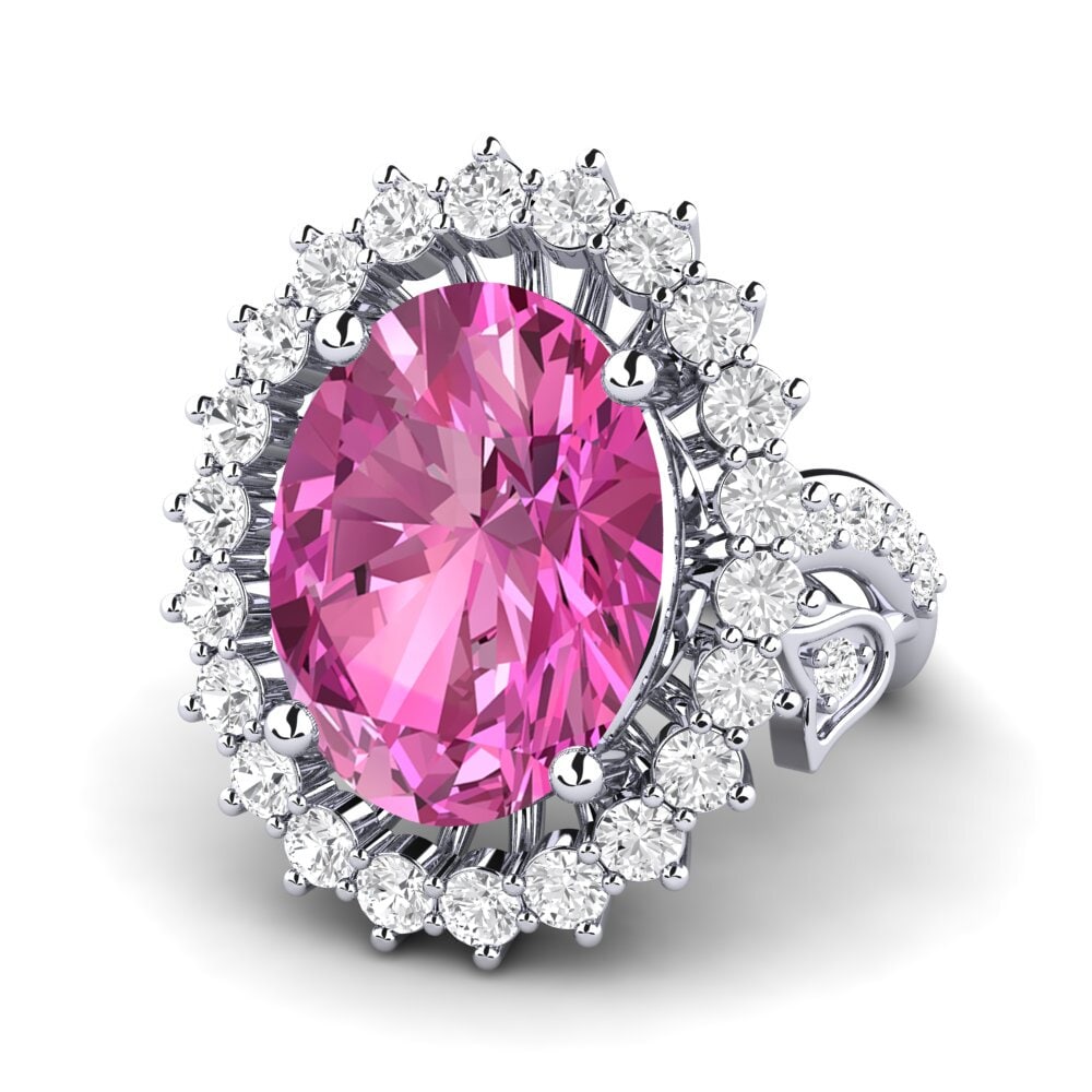 Anillo Noreen