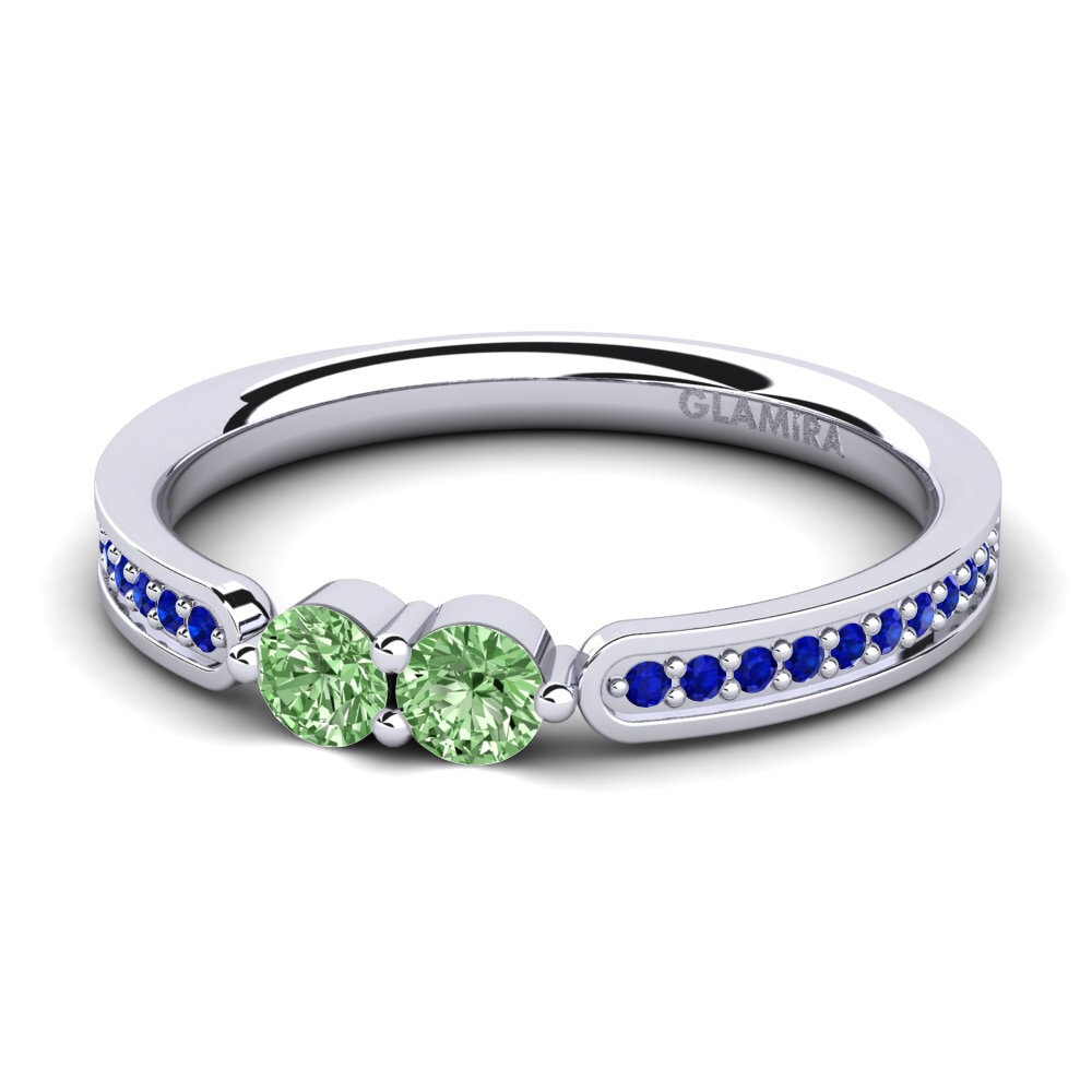 Ring Norlene