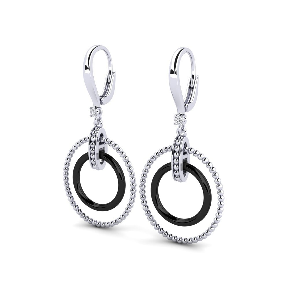 Women's Earring Nowell