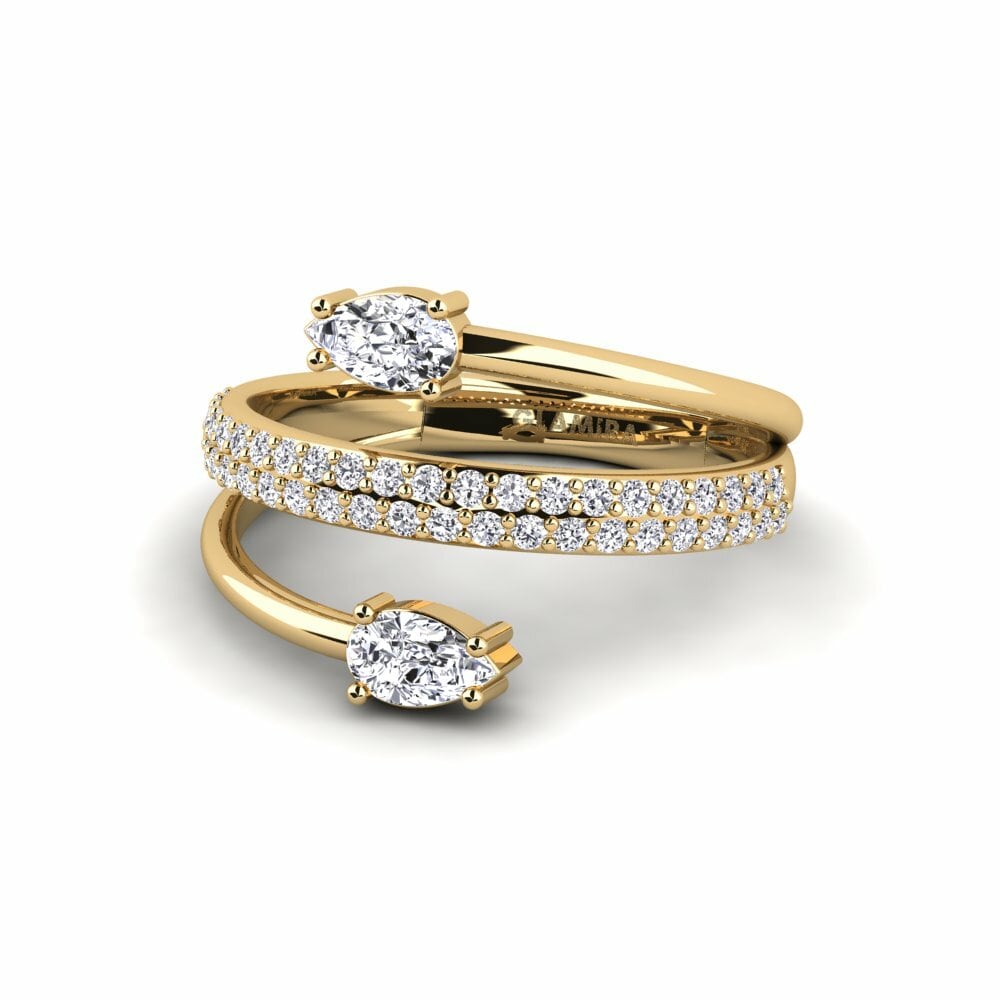 Ring Nsukka