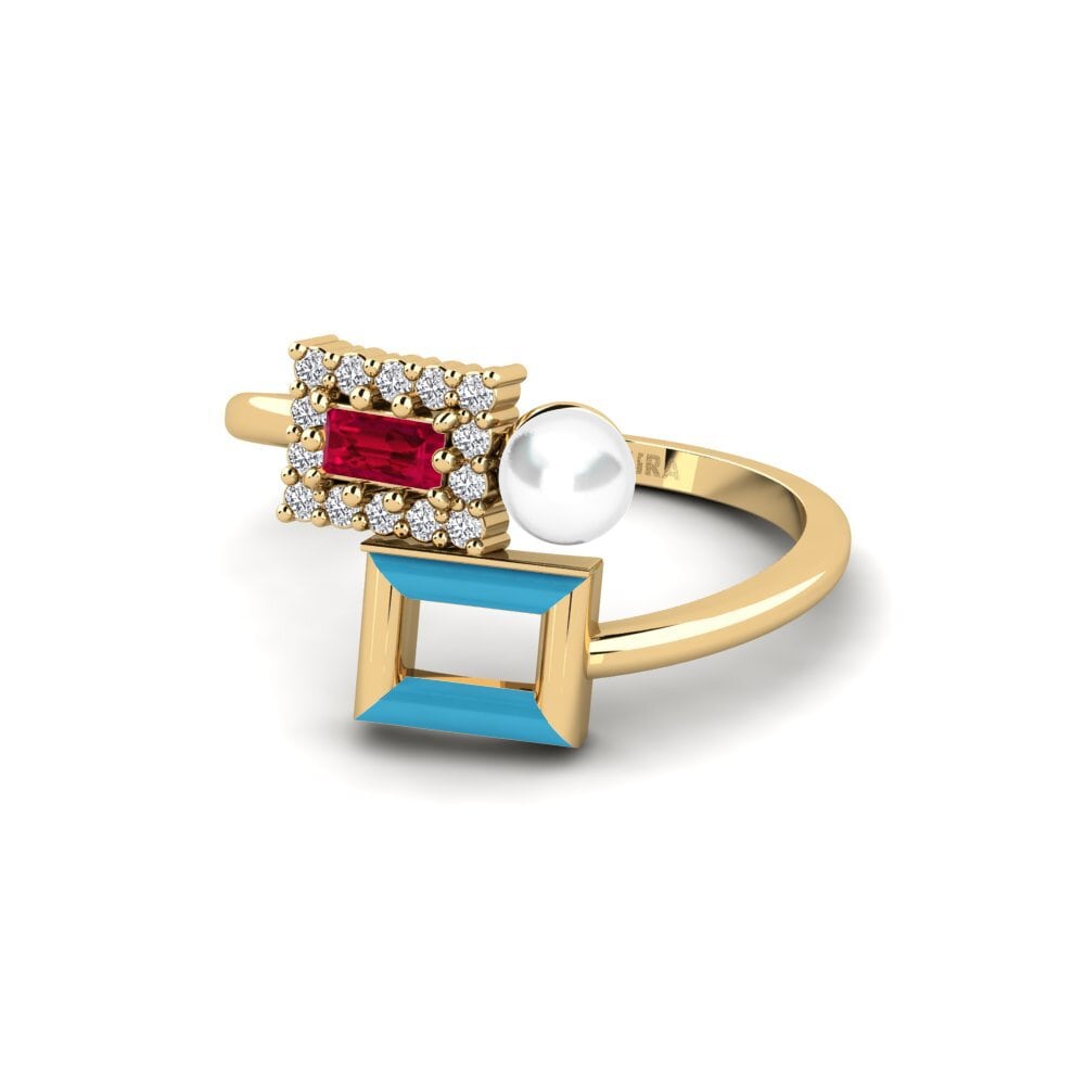 Ring Olathe