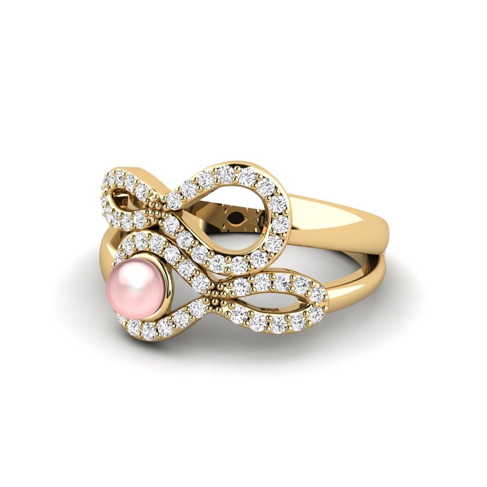 Ring Oprana